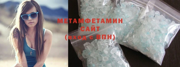 не бодяженный Дмитриев