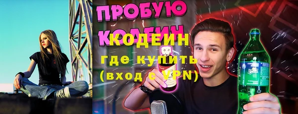 дурь Каменногорск